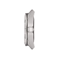 Tissot Tissot PRS 516 Powermatic 80 T131.430.16.032.00 PRS 516 - задняя крышка сталь металл корпуса, швейцария часы