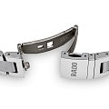 Часы Rado Hyperchrome Automatic R32115213 фото 4