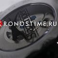 Оригинальные часы Slazenger Slazenger SL.09.2337.1.04 механические калибр механизма g2665zh общий вид