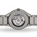 Часы Rado True Automatic Open Heart R27510152 фото 3