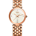 Часы Rado Florence Diamonds R48873734