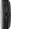 Оригинальные часы Swarovski Swarovski Cosmopolitan 5547646 кварцевые калибр механизма  общий вид