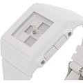 Часы Casio Baby-G BGA-200-7EDR фото 4
