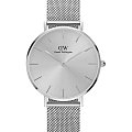 Часы Daniel Wellington Petite Unitone DW00100468