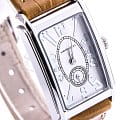 Hamilton Hamilton American Classic Ardmore Quartz H11211553, ardmore швейцария женские часы на браслете кожаный боковой вид