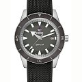 Часы Rado Captain Cook Automatic R32505019 фото 4