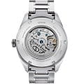 Orient Orient Contemporary RE-BX0004L0 (RE-BX0004L00B)  - задняя крышка металл сталь корпуса, япония часы
