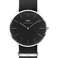 Часы Daniel Wellington Classic Cornwall DW00100151