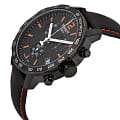 Часы Tissot T-Sport Quickster T095.417.36.057.00 фото 4
