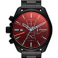 Часы Diesel MS9 Chrono DZ4489