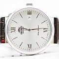 Orient Orient Contemporary RA-AC0F12S , наручные мужские часы фото под углом