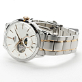 Часы Orient Sun & Moon RA-AS0101S фото 3