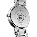 Longines Longines PrimaLuna L8.115.4.71.6 , наручные женские часы фото под углом
