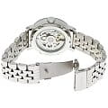 Часы Fossil Original Boyfriend Automatic ME3067 фото 3