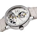 Rado Rado Centrix Automatic Diamonds Open Heart R30245905 Automatic, наручные женские часы фото под углом