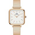 Часы Daniel Wellington Quadro Studio DW00100517