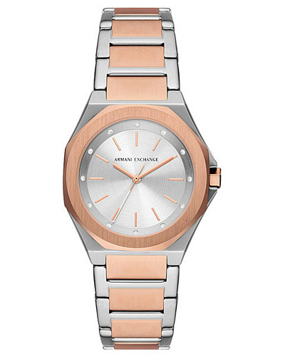 Armani Exchange Andrea AX4607