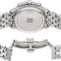 Часы Certina DS-8 Chrono C045.417.44.011.00 фото 9