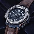 Часы Casio G-Shock GST-W130L-1A фото 8