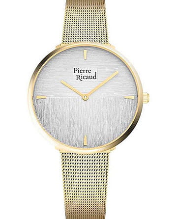 Pierre Ricaud P22086.1113Q