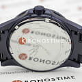 Maserati Maserati Competizione R8853100037 кварцевые мужские часы часы крупный план синий циферблата