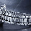 Casio EFR-552D-1A