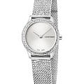 Часы Calvin Klein K3M23T26