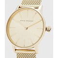 Часы Armani Exchange Fitz  AX5567 фото 2