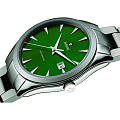 Часы Rado Hyperchrome Automatic R32254312 фото 3