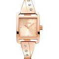 DKNY DK1L005M0035