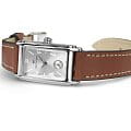 Hamilton Hamilton American Classic Ardmore Quartz H11221550 швейцария наручные женские часы заводная головка с логотипом Hamilton