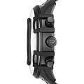Diesel Diesel Griffed DZ4586 , наручные мужские часы фото под углом