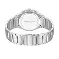 Kenneth Cole Kenneth Cole KCWGI0058302,  сша мужские часы на браслете нержавеющая сталь боковой вид
