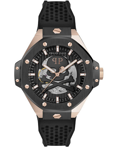 Philipp Plein The Skull PWPFA0224