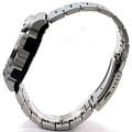 Часы Casio Collection AE-1400WHD-1AVDF (AE-1400WHD-1A) фото 3