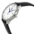 Часы Rado Coupole R22860045 фото 2