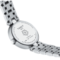 Оригинальные часы Tissot Tissot Bellissima Small Lady T126.010.61.113.00 кварцевые калибр механизма eta f03.412 общий вид
