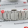 Tissot Tissot PRX Powermatic 80 T137.407.21.031.00 - наручные мужские часы наручные часы в перспективе серебристый циферблат