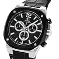Jaguar Jaguar Rond Carre J1026/4 , наручные мужские часы фото под углом