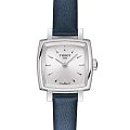 Часы Tissot Lovely Square T058.109.16.031.00