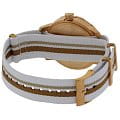 Tissot Tissot T-Sport Quickster T095.410.37.117.00 кварцевые мужские часы часы крупный план перламутровый циферблата