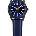 Casio MTP-VD02BL-2E