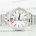 Seiko Seiko Selection SCVE059 , наручные мужские часы фото под углом