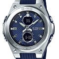 Часы Casio Baby-G MSG-C100-2A