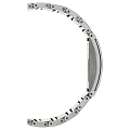 Часы Rado Integral R20747712 фото 3