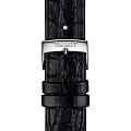 Часы Tissot Everytime Medium T109.410.16.032.00 фото 7