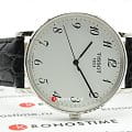 Часы Tissot Everytime Medium T109.410.16.032.00 фото 4