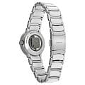 Rado Rado Centrix Automatic Diamonds R30027712 Automatic, наручные женские часы фото под углом