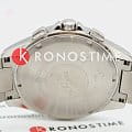 Boccia Titanium Boccia Titanium Circle-Oval 3751-01  - задняя крышка титан корпуса, германия часы