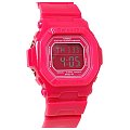 Часы Casio Baby-G BG-5601-4DR фото 2